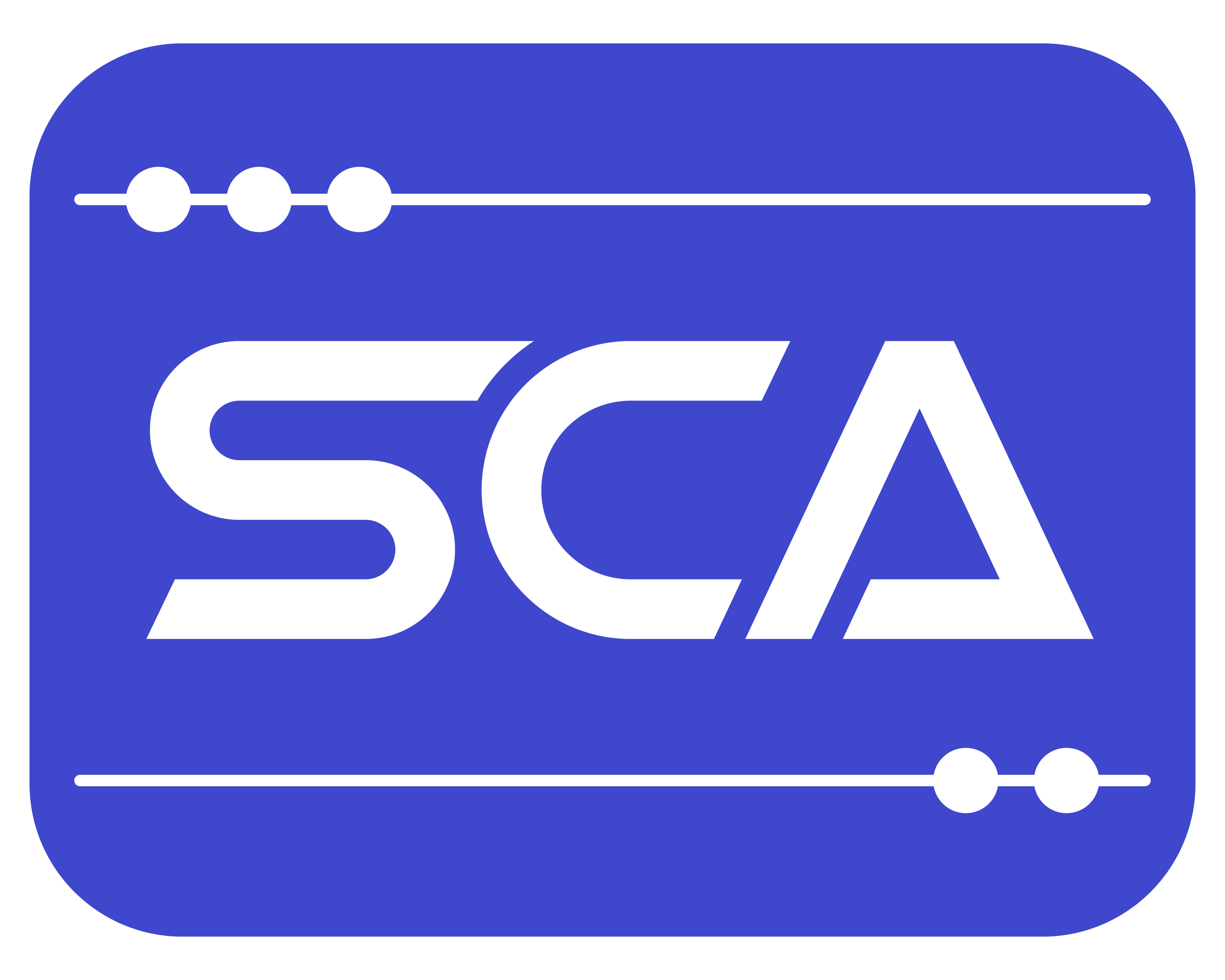 Logo Contadores SCA